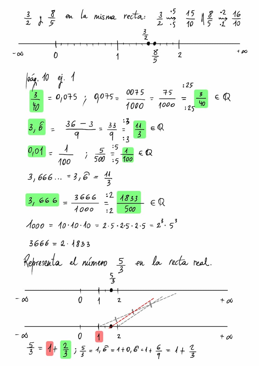 Tema 1. Números reales
IN > Naturales {1, 2, 3, 4,... |
Z
)
us Enteros {1, 2, 3, ... , -1,-2, -3,₁-4, ... ,‚ of
{ ... , - 4, -3₁ - 2 ,- 1, 0