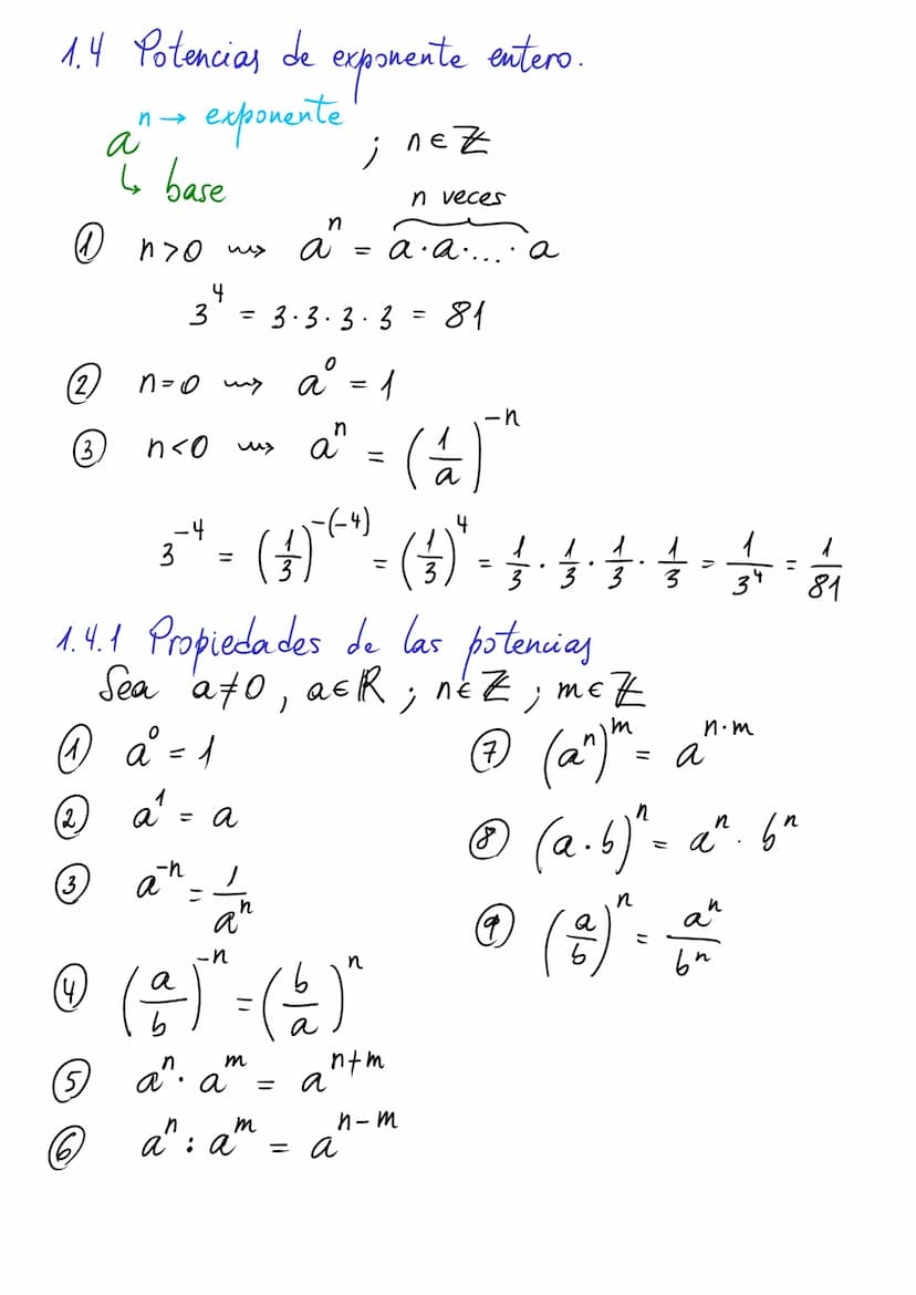 Tema 1. Números reales
IN > Naturales {1, 2, 3, 4,... |
Z
)
us Enteros {1, 2, 3, ... , -1,-2, -3,₁-4, ... ,‚ of
{ ... , - 4, -3₁ - 2 ,- 1, 0