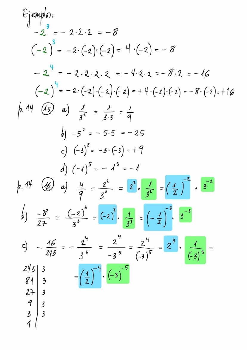 Tema 1. Números reales
IN > Naturales {1, 2, 3, 4,... |
Z
)
us Enteros {1, 2, 3, ... , -1,-2, -3,₁-4, ... ,‚ of
{ ... , - 4, -3₁ - 2 ,- 1, 0
