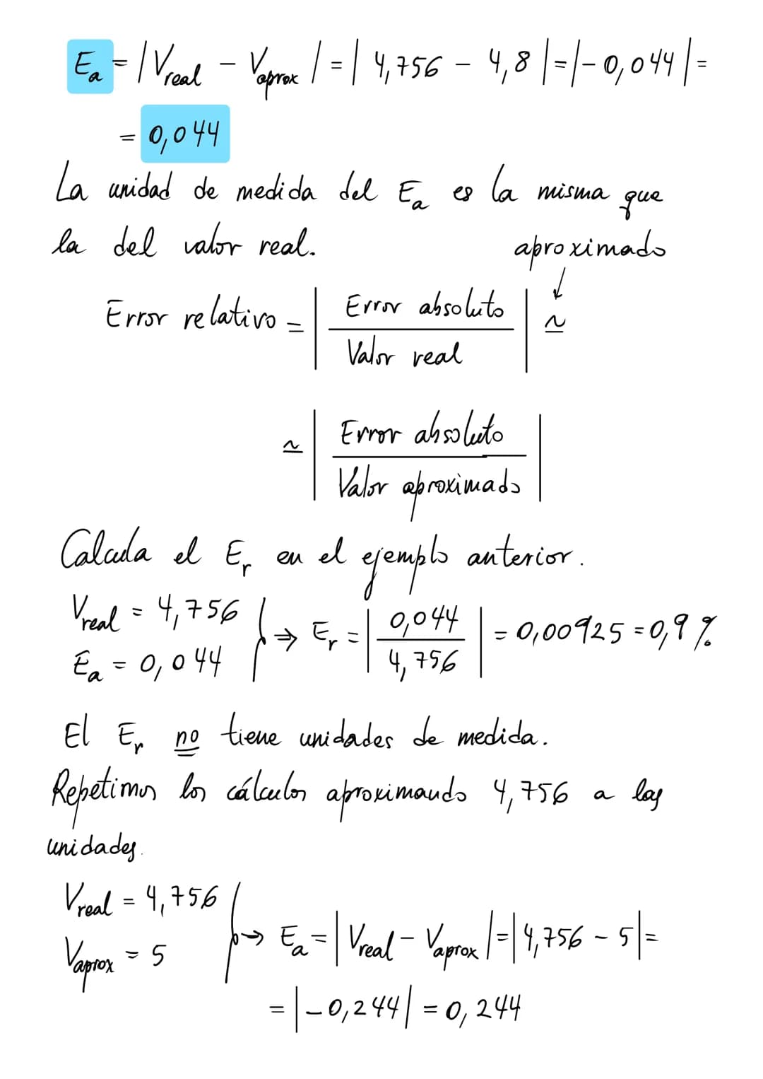 Tema 1. Números reales
IN > Naturales {1, 2, 3, 4,... |
Z
)
us Enteros {1, 2, 3, ... , -1,-2, -3,₁-4, ... ,‚ of
{ ... , - 4, -3₁ - 2 ,- 1, 0