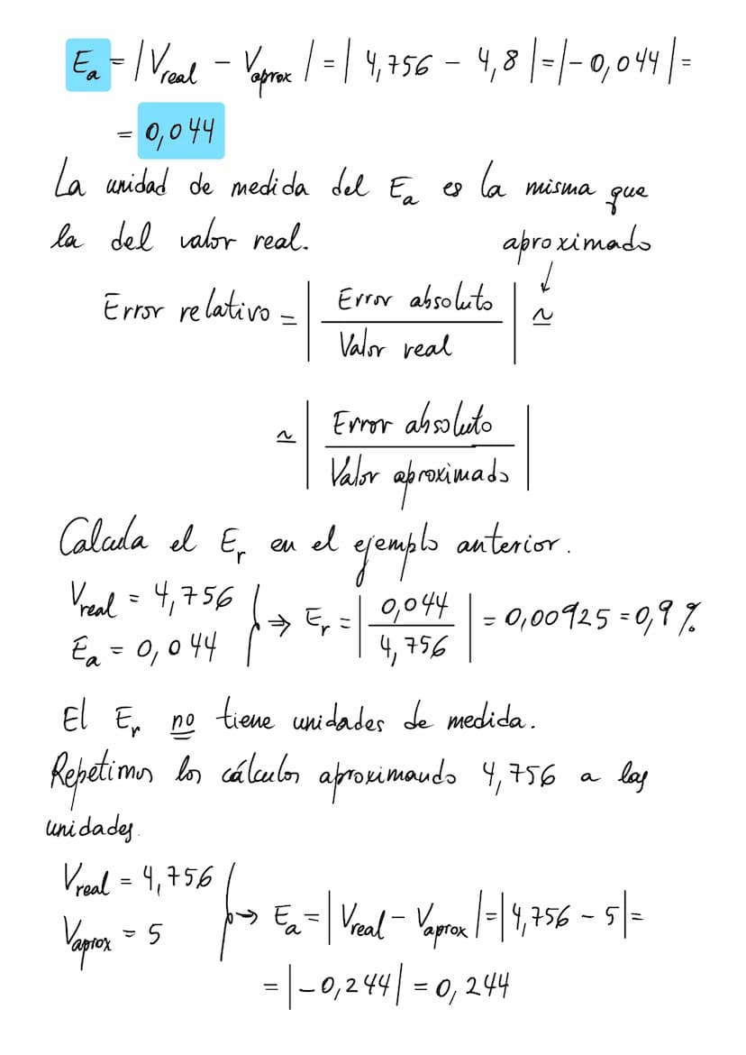 Tema 1. Números reales
IN > Naturales {1, 2, 3, 4,... |
Z
)
us Enteros {1, 2, 3, ... , -1,-2, -3,₁-4, ... ,‚ of
{ ... , - 4, -3₁ - 2 ,- 1, 0