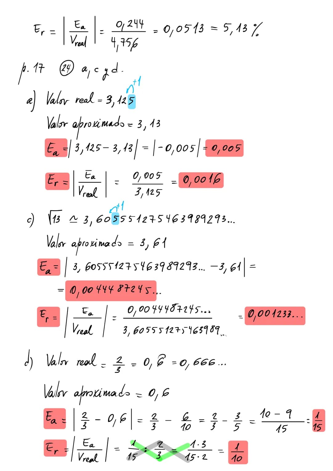 Tema 1. Números reales
IN > Naturales {1, 2, 3, 4,... |
Z
)
us Enteros {1, 2, 3, ... , -1,-2, -3,₁-4, ... ,‚ of
{ ... , - 4, -3₁ - 2 ,- 1, 0