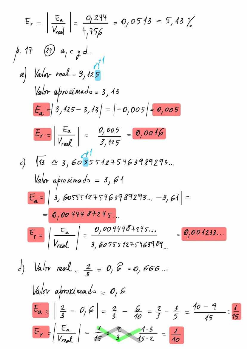 Tema 1. Números reales
IN > Naturales {1, 2, 3, 4,... |
Z
)
us Enteros {1, 2, 3, ... , -1,-2, -3,₁-4, ... ,‚ of
{ ... , - 4, -3₁ - 2 ,- 1, 0