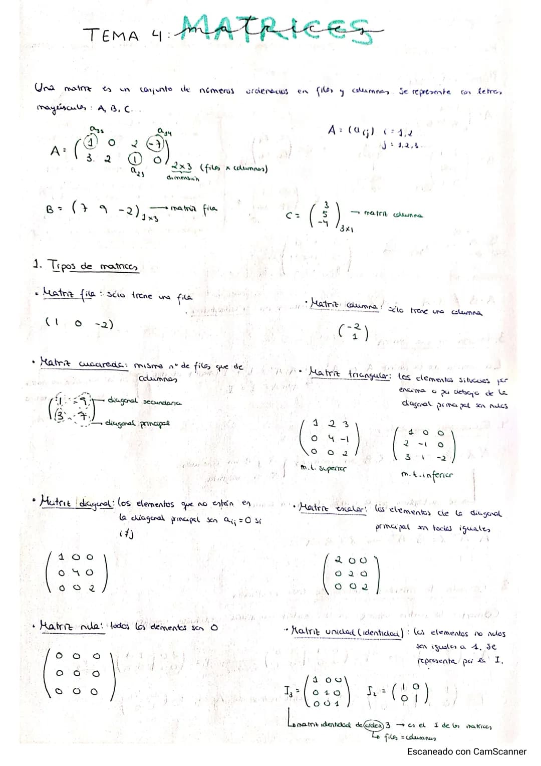 
<p>If you are looking for <strong>ejercicios matrices 2 bachillerato pdf</strong>, <strong>ejercicios matrices 2 bachillerato resueltos pdf