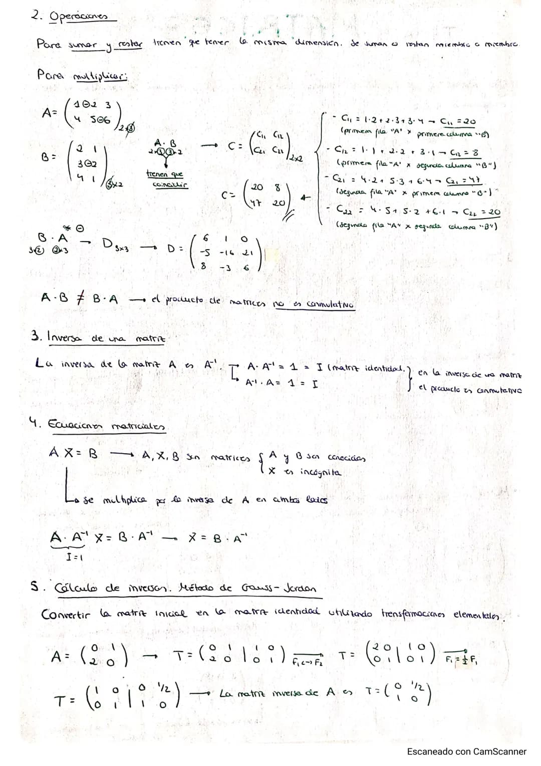 
<p>If you are looking for <strong>ejercicios matrices 2 bachillerato pdf</strong>, <strong>ejercicios matrices 2 bachillerato resueltos pdf
