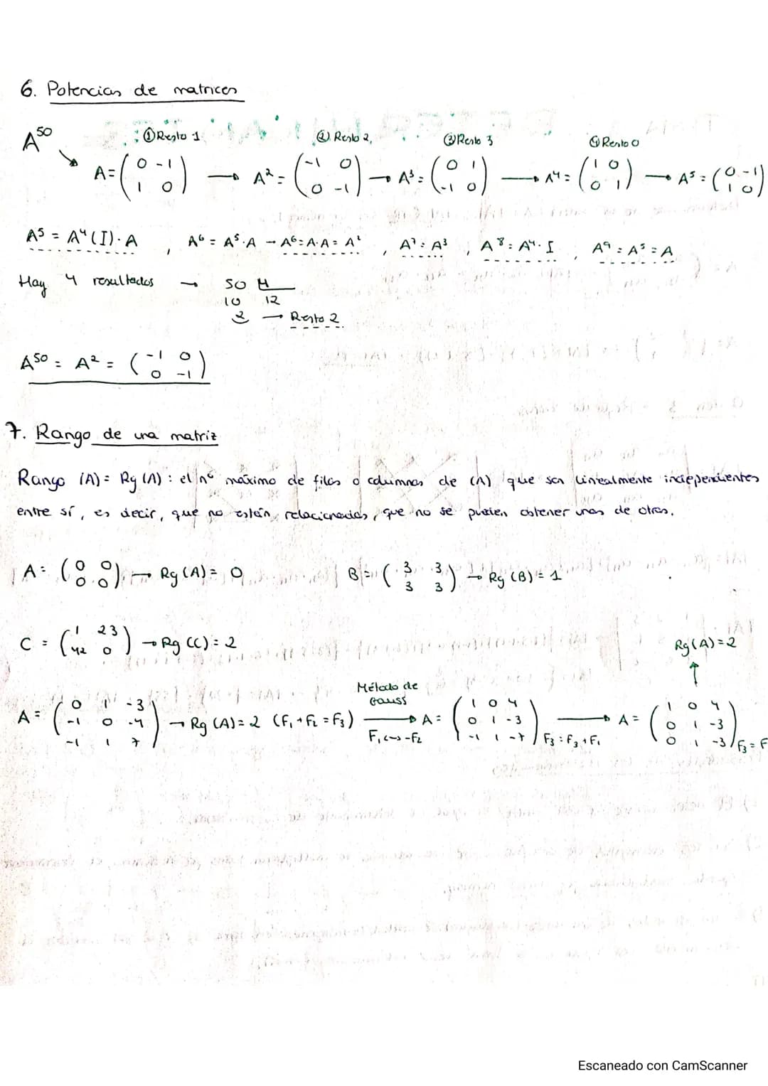 
<p>If you are looking for <strong>ejercicios matrices 2 bachillerato pdf</strong>, <strong>ejercicios matrices 2 bachillerato resueltos pdf