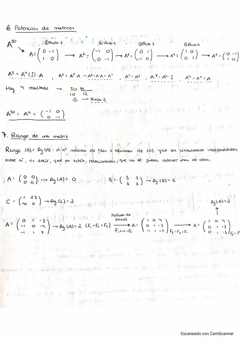 
<p>If you are looking for <strong>ejercicios matrices 2 bachillerato pdf</strong>, <strong>ejercicios matrices 2 bachillerato resueltos pdf