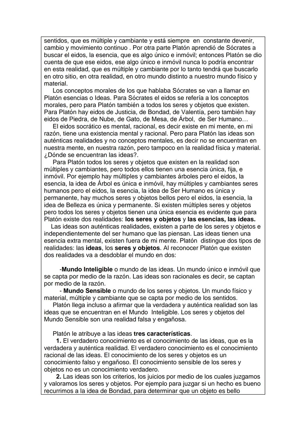 SITUACIÓN HISTÓRICO-POLÍTICA
Grecia es una península compuesta por una multitud de polis, ciudades-
estados, organizados social y políticame