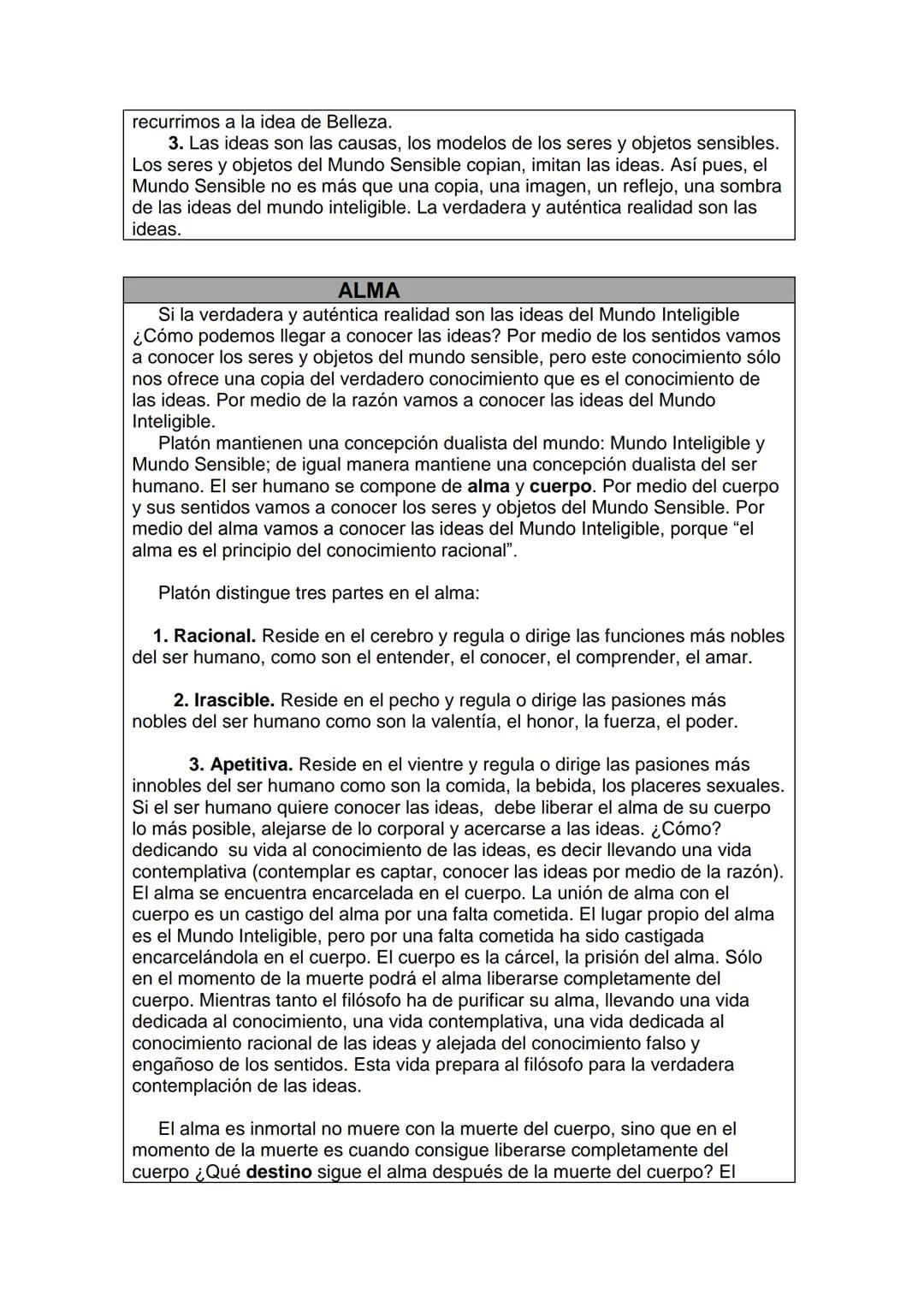 SITUACIÓN HISTÓRICO-POLÍTICA
Grecia es una península compuesta por una multitud de polis, ciudades-
estados, organizados social y políticame