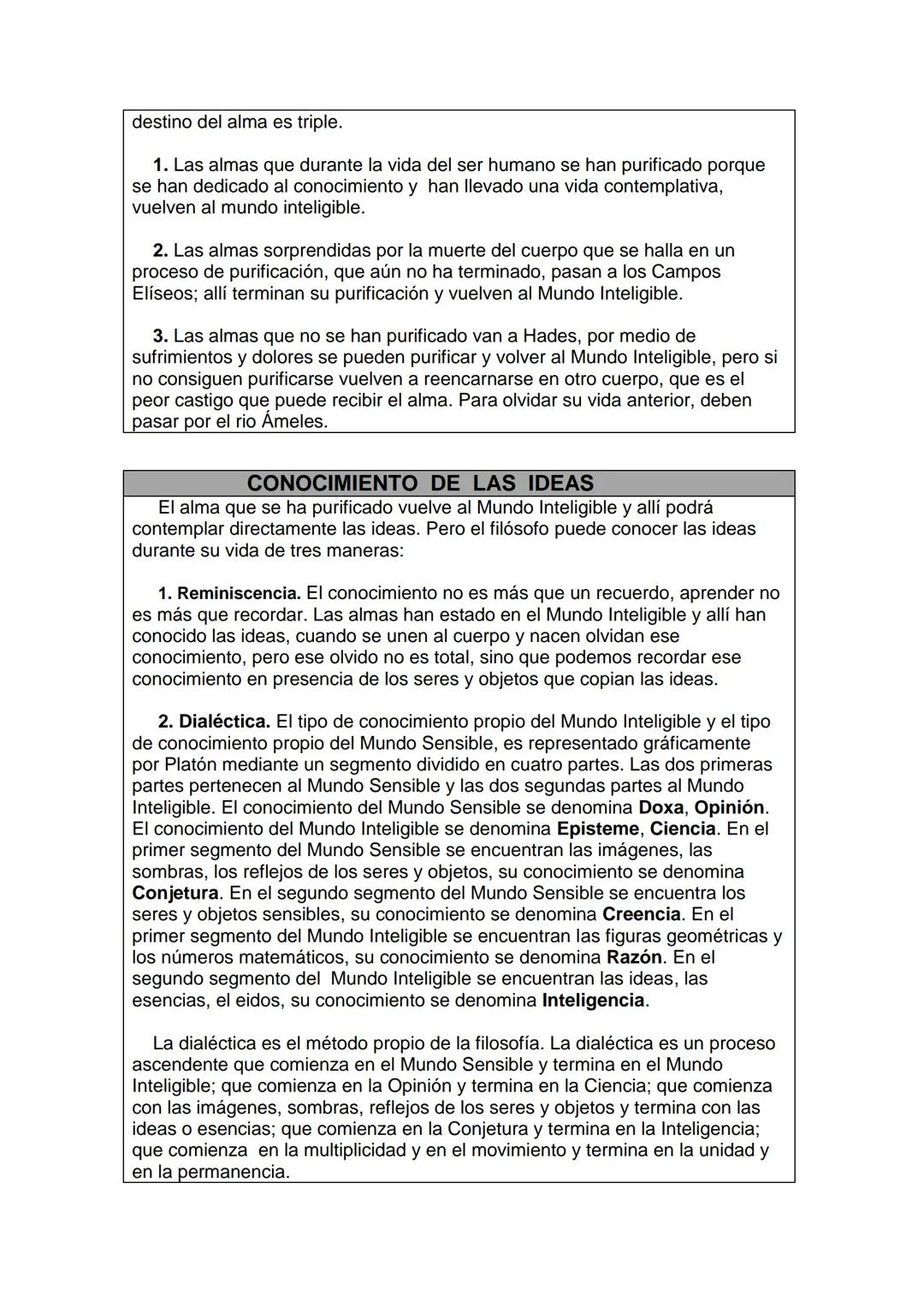 SITUACIÓN HISTÓRICO-POLÍTICA
Grecia es una península compuesta por una multitud de polis, ciudades-
estados, organizados social y políticame