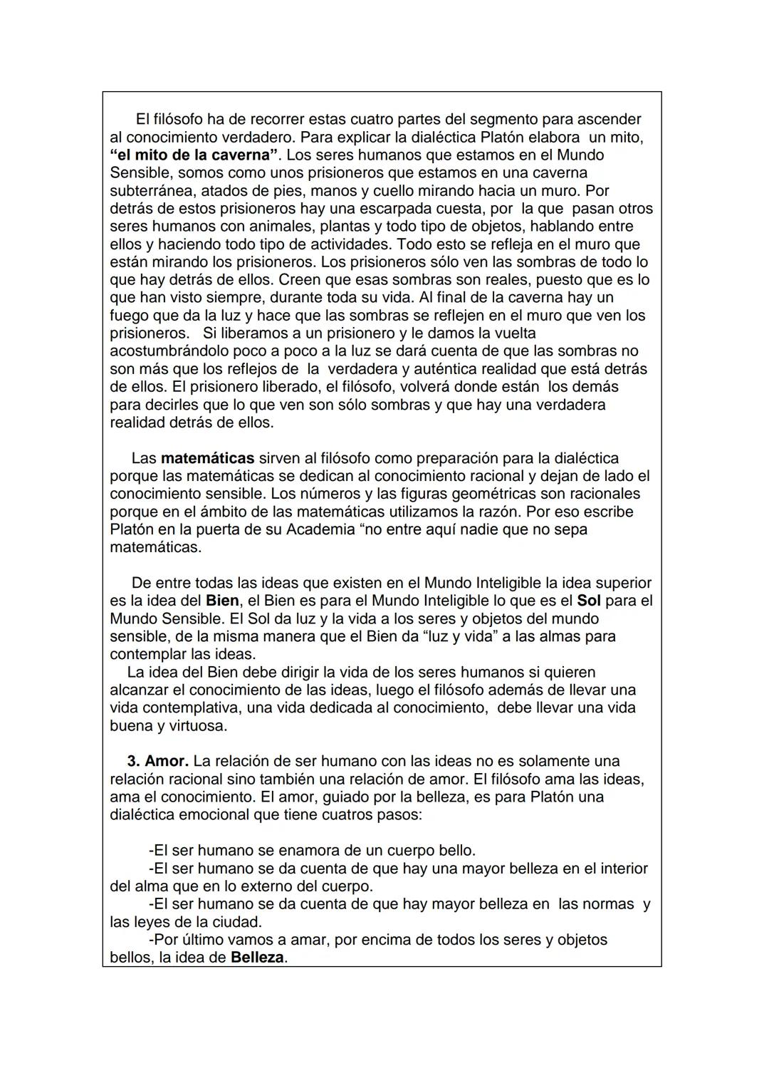 SITUACIÓN HISTÓRICO-POLÍTICA
Grecia es una península compuesta por una multitud de polis, ciudades-
estados, organizados social y políticame