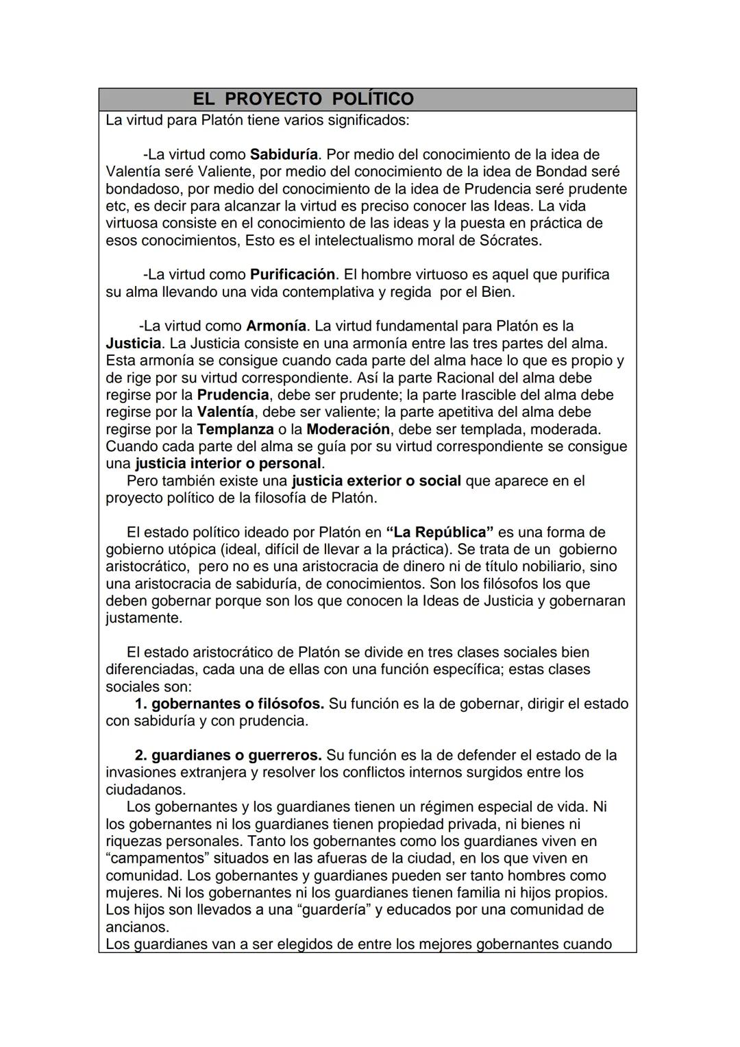 SITUACIÓN HISTÓRICO-POLÍTICA
Grecia es una península compuesta por una multitud de polis, ciudades-
estados, organizados social y políticame