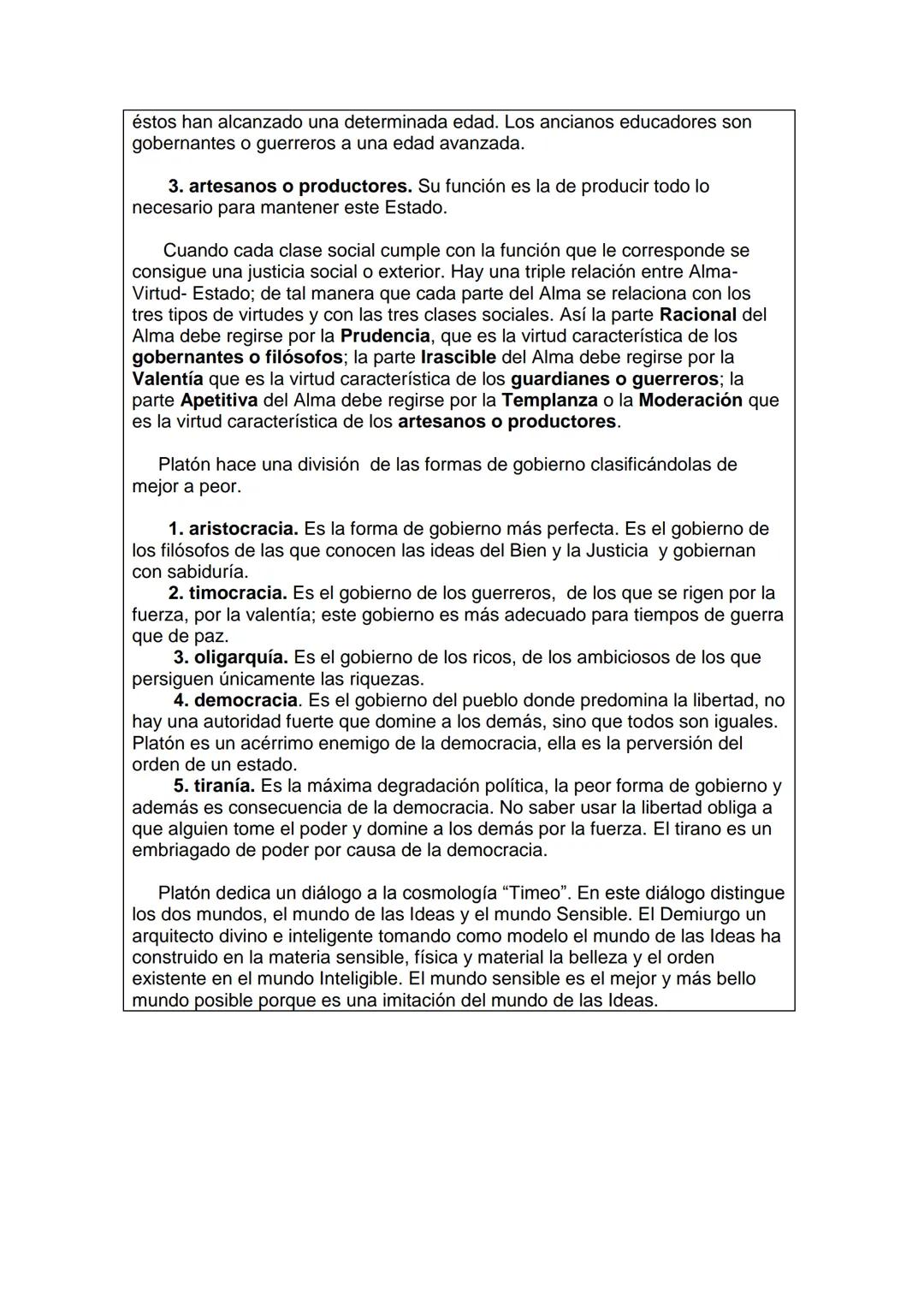 SITUACIÓN HISTÓRICO-POLÍTICA
Grecia es una península compuesta por una multitud de polis, ciudades-
estados, organizados social y políticame