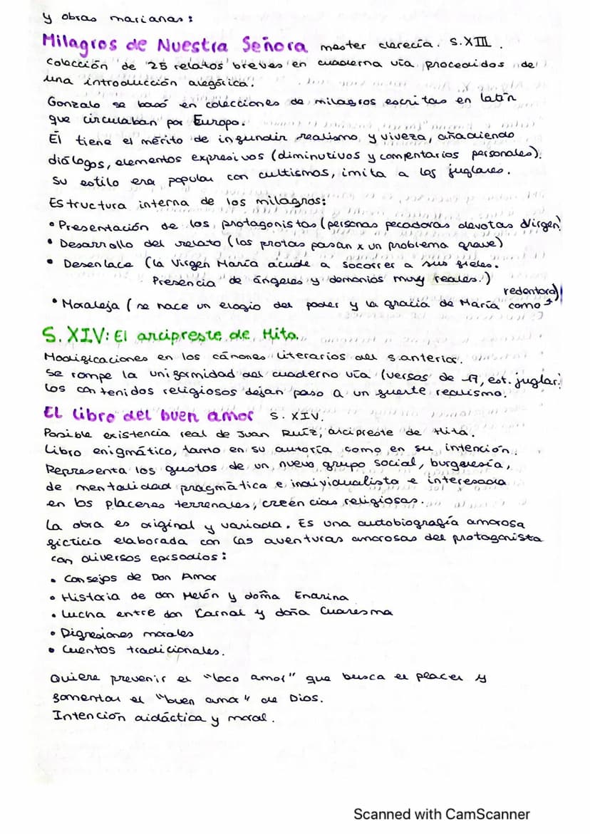 EL MESTER DE JUGLARIA: Los cantares de gesta
Los poemas narrativos medievales, al ser orales y cantados por los
juglaves, estos
iban introdu