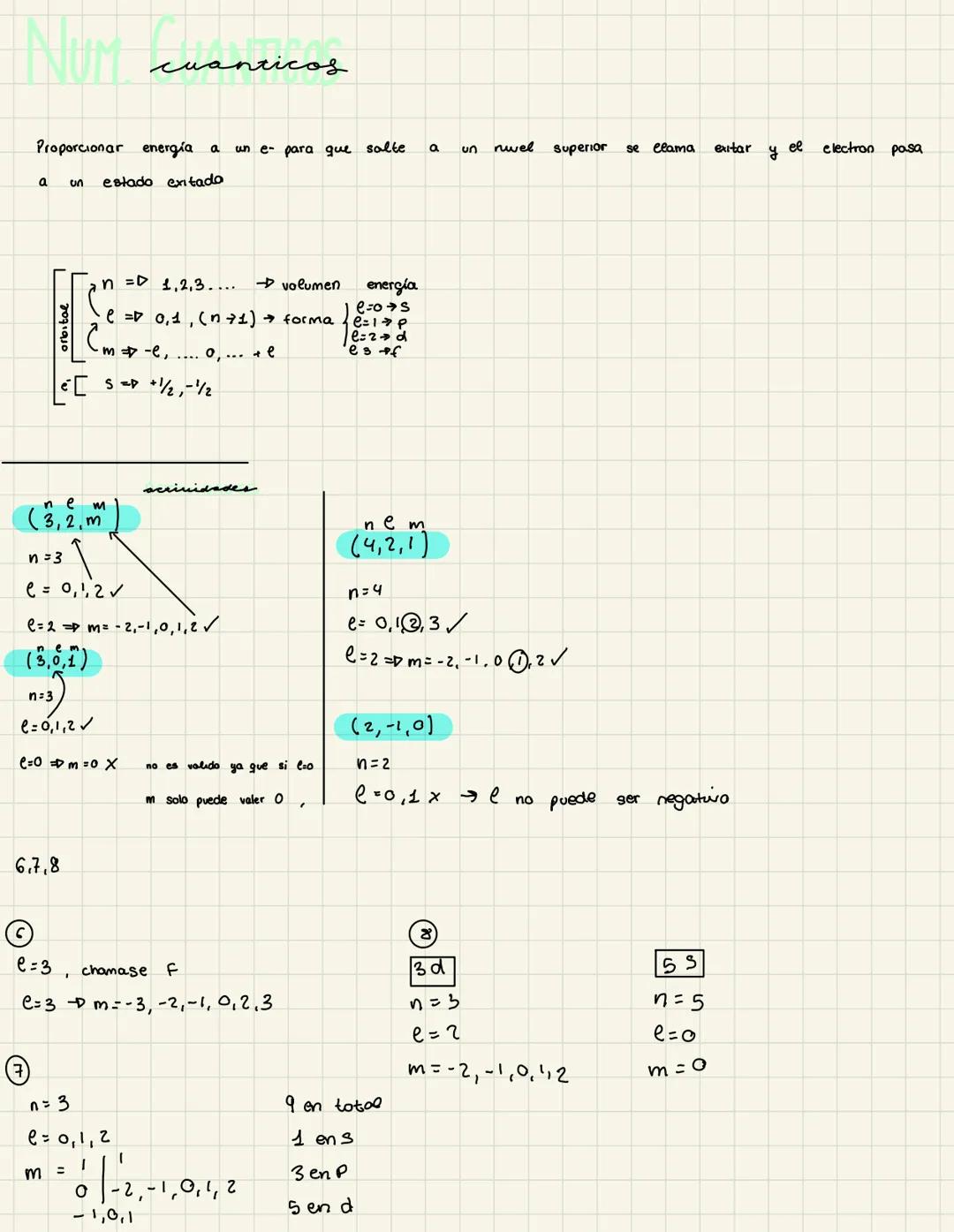 DETERMINACIÓN DA FORMULA DUN COMPUESTO
% X = nºatomos de x.
Mr
Exemplo
10 =
1.16
18
% H = 100-88,9 = 11.1
MESTURAS
Ar (x)
100 =
Soluto →
88,
