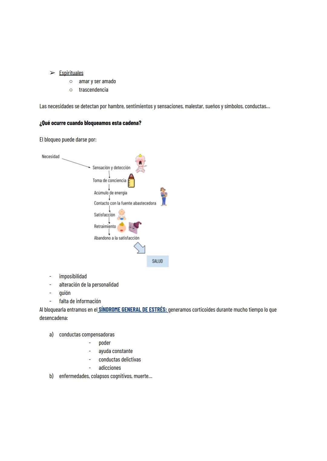 QUÉ ES MO
Introducción a la asignatura de
Enfermería Médico Quirúrgica I
Enfermería MQ: es la parte de la disciplina enfermera que se ocupa 