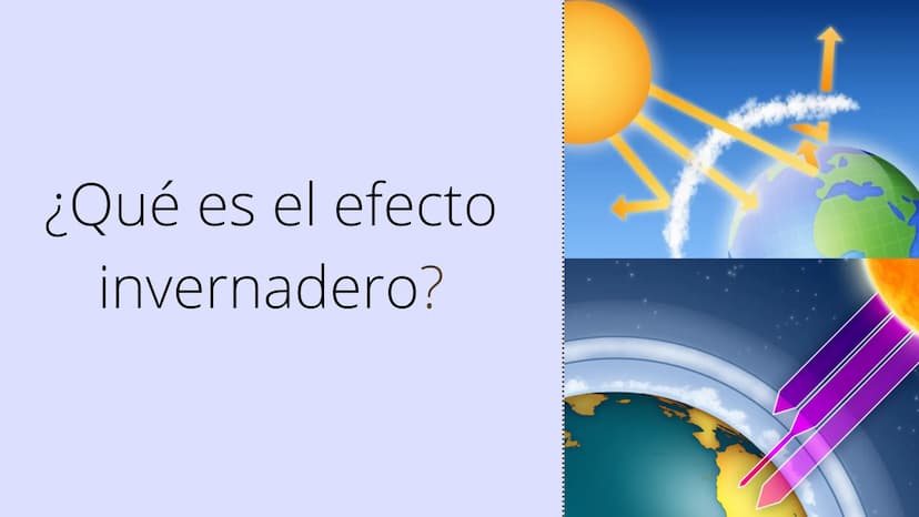 |||||
EL EFECTO
INVERNADERO
|| ¿Qué es el efecto
invernadero? CONSECUENCIAS
CONSECUENCIAS PARA
EL SER HUMANO
1. La escasez de alimentos
2. L
