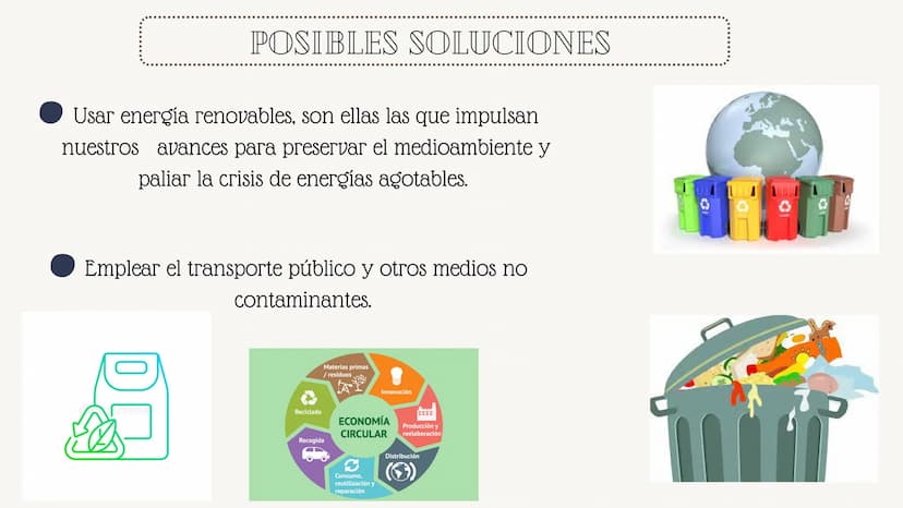 |||||
EL EFECTO
INVERNADERO
|| ¿Qué es el efecto
invernadero? CONSECUENCIAS
CONSECUENCIAS PARA
EL SER HUMANO
1. La escasez de alimentos
2. L