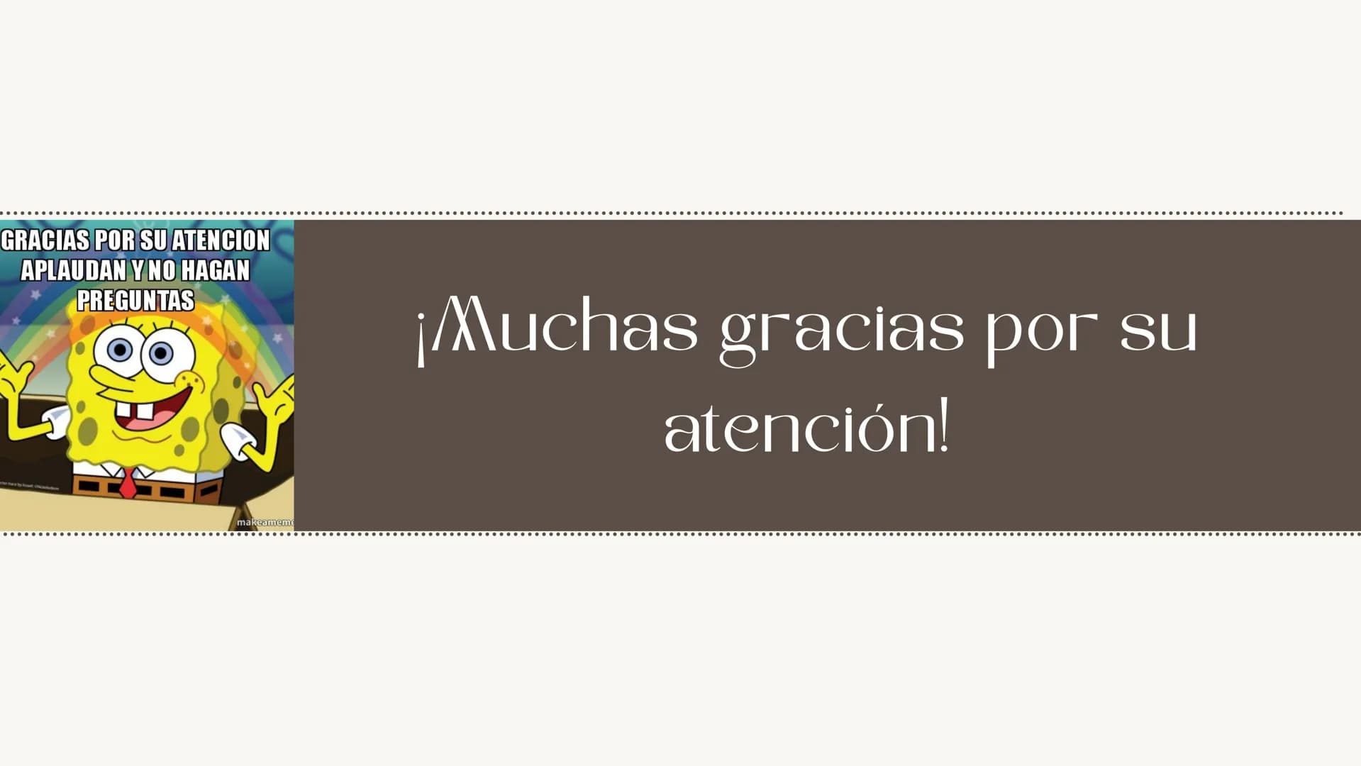 |||||
EL EFECTO
INVERNADERO
|| ¿Qué es el efecto
invernadero? CONSECUENCIAS
CONSECUENCIAS PARA
EL SER HUMANO
1. La escasez de alimentos
2. L