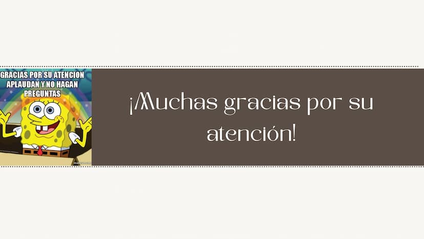 |||||
EL EFECTO
INVERNADERO
|| ¿Qué es el efecto
invernadero? CONSECUENCIAS
CONSECUENCIAS PARA
EL SER HUMANO
1. La escasez de alimentos
2. L