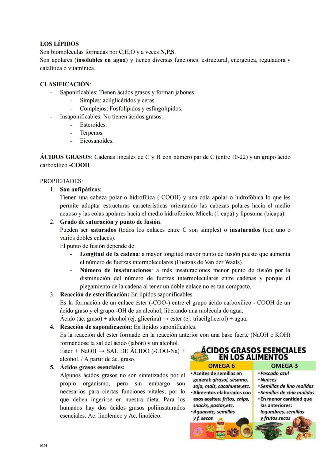 Biología 2
