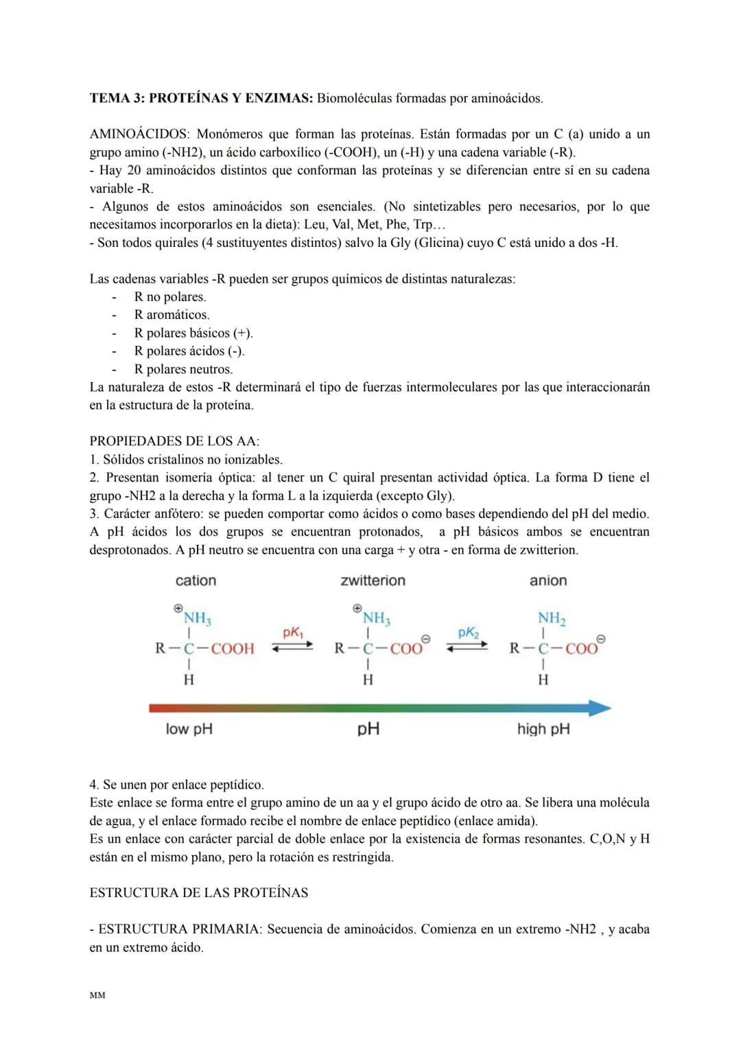 LOS LÍPIDOS
Son biomoléculas formadas por C,H,O y a veces N,P,S.
Son apolares (insolubles en agua) y tienen diversas funciones: estructural,