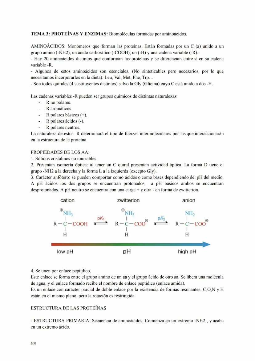 LOS LÍPIDOS
Son biomoléculas formadas por C,H,O y a veces N,P,S.
Son apolares (insolubles en agua) y tienen diversas funciones: estructural,