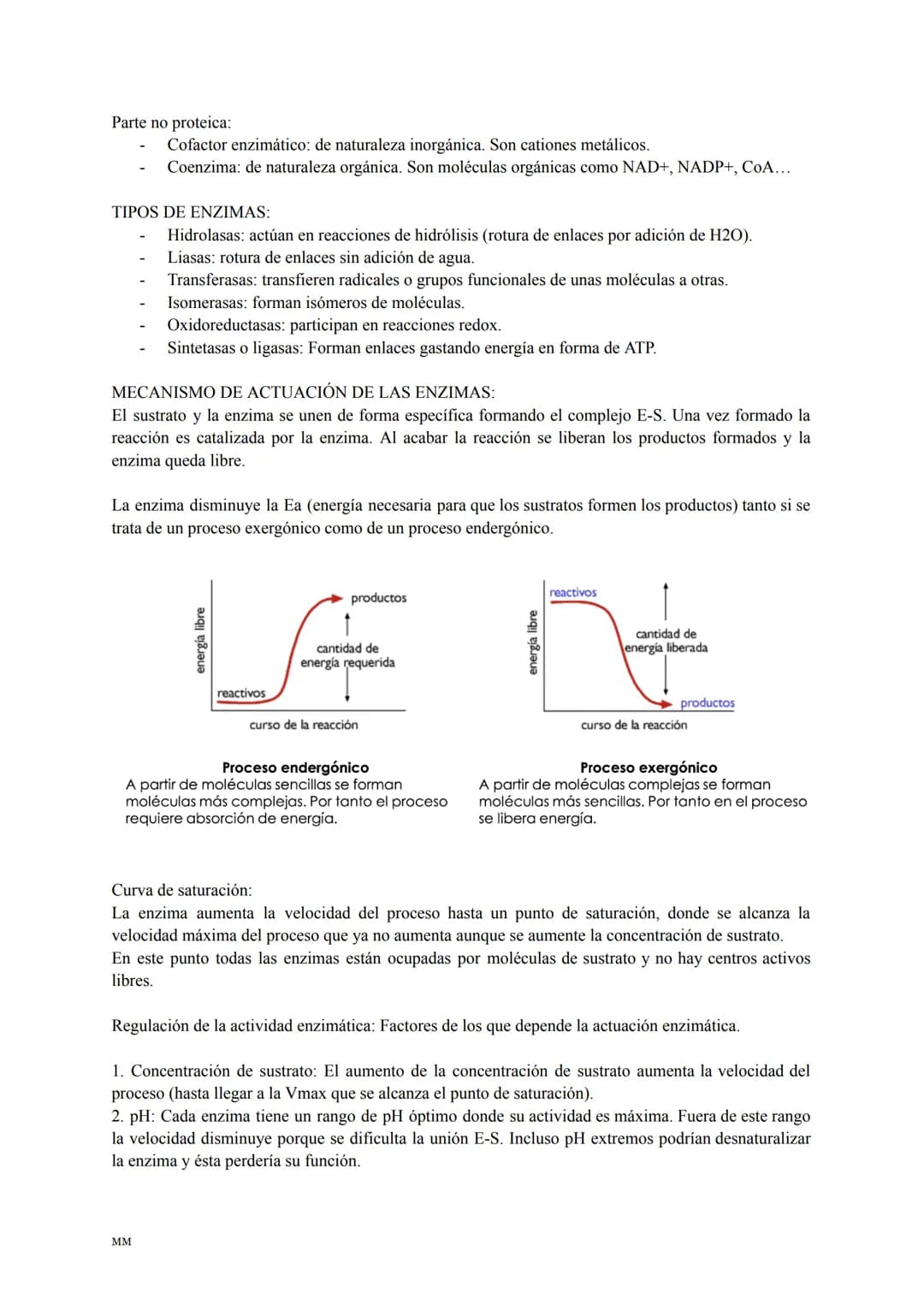 LOS LÍPIDOS
Son biomoléculas formadas por C,H,O y a veces N,P,S.
Son apolares (insolubles en agua) y tienen diversas funciones: estructural,