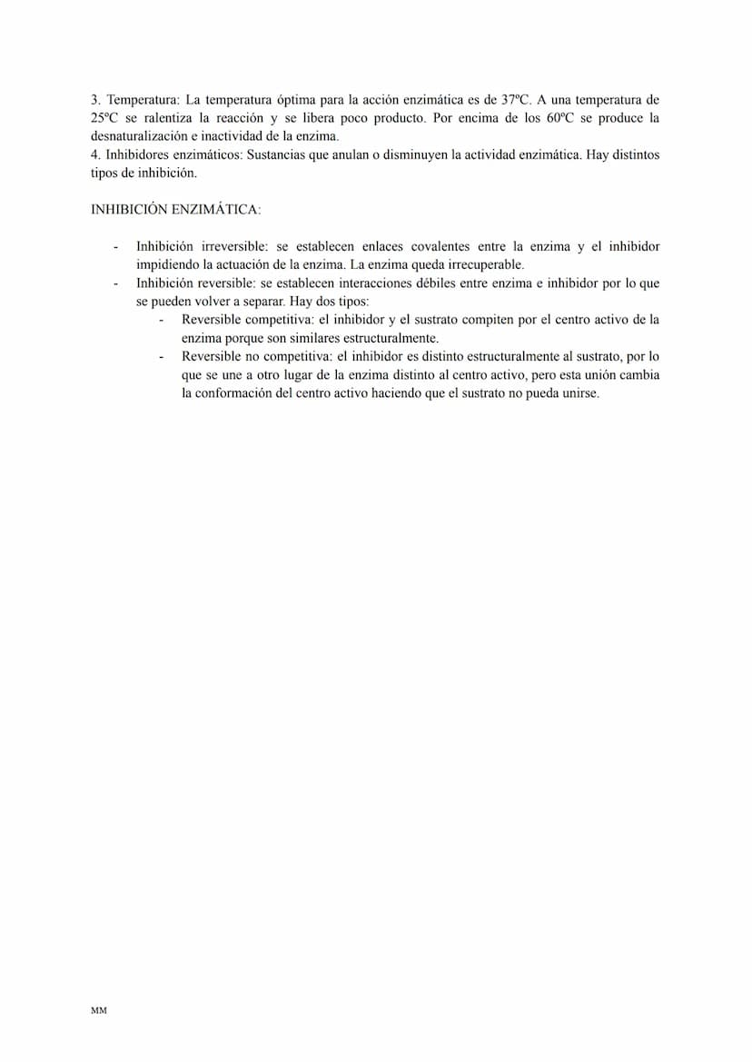 LOS LÍPIDOS
Son biomoléculas formadas por C,H,O y a veces N,P,S.
Son apolares (insolubles en agua) y tienen diversas funciones: estructural,