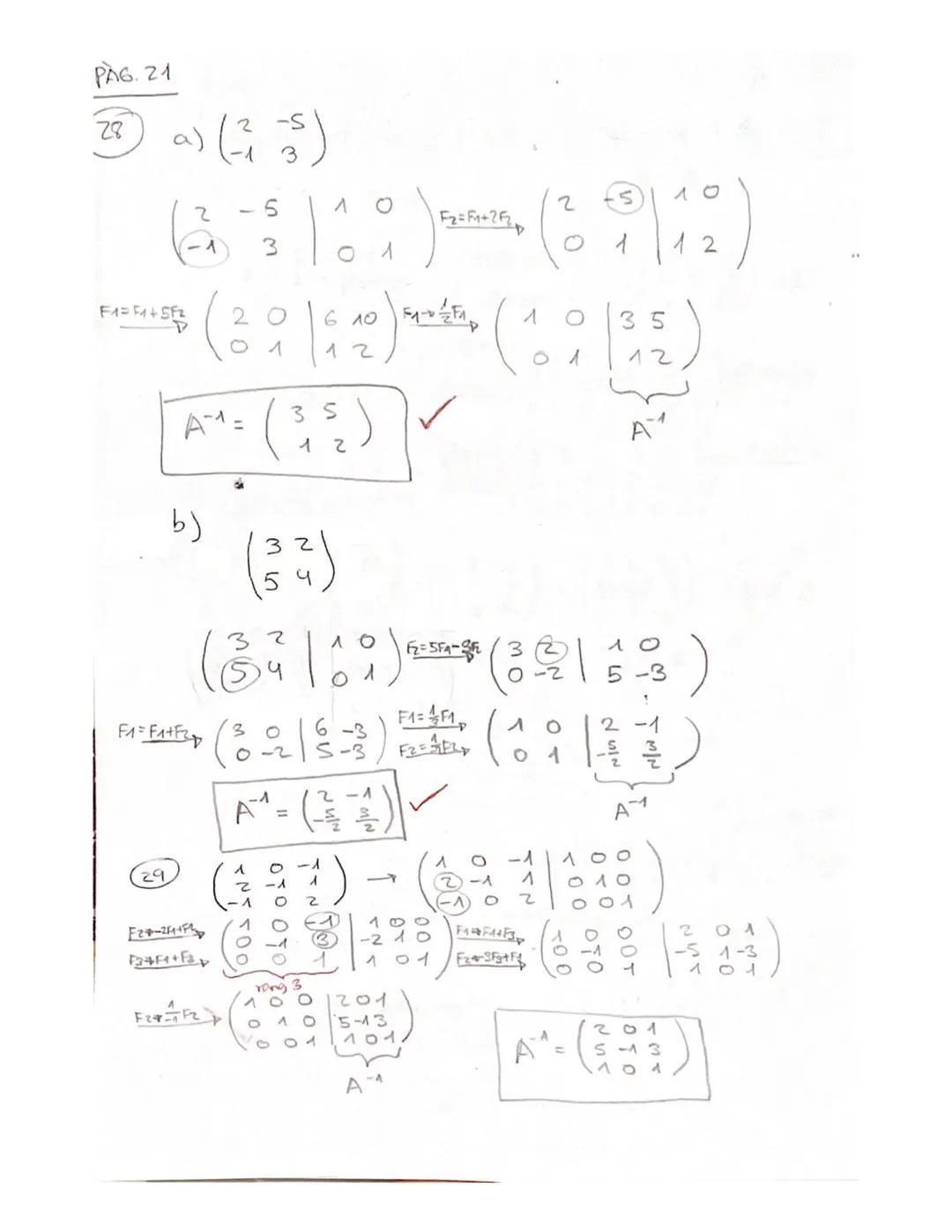 # TEMA 1. MATRIUS

A =
```
2
5
4
```
6
3
1
```
$m$ = files
$n$ = columnes
Dimensió = $mxn$

HATRIUS IGUALS
Lo mateixa dimensió
Lo elements i