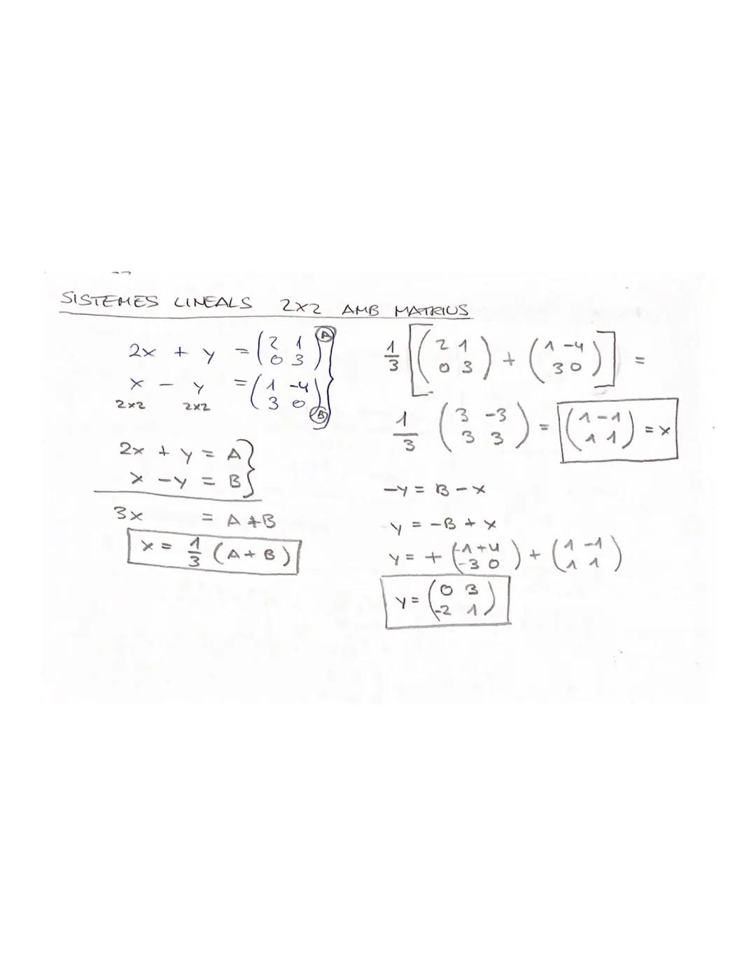 # TEMA 1. MATRIUS

A =
```
2
5
4
```
6
3
1
```
$m$ = files
$n$ = columnes
Dimensió = $mxn$

HATRIUS IGUALS
Lo mateixa dimensió
Lo elements i