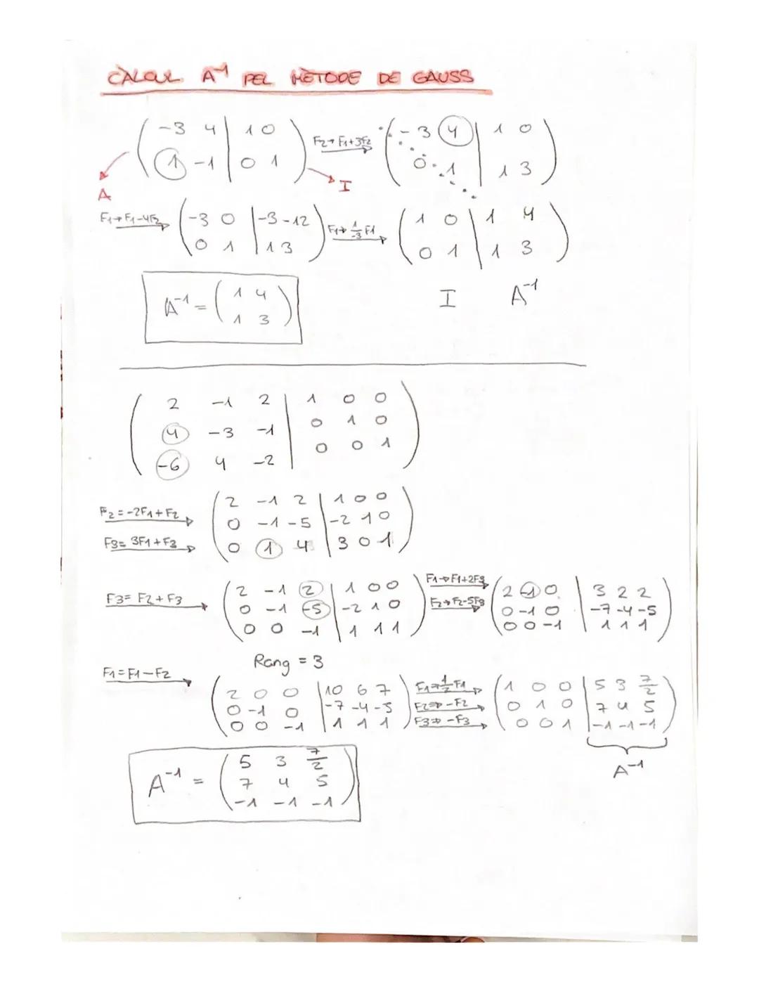 # TEMA 1. MATRIUS

A =
```
2
5
4
```
6
3
1
```
$m$ = files
$n$ = columnes
Dimensió = $mxn$

HATRIUS IGUALS
Lo mateixa dimensió
Lo elements i