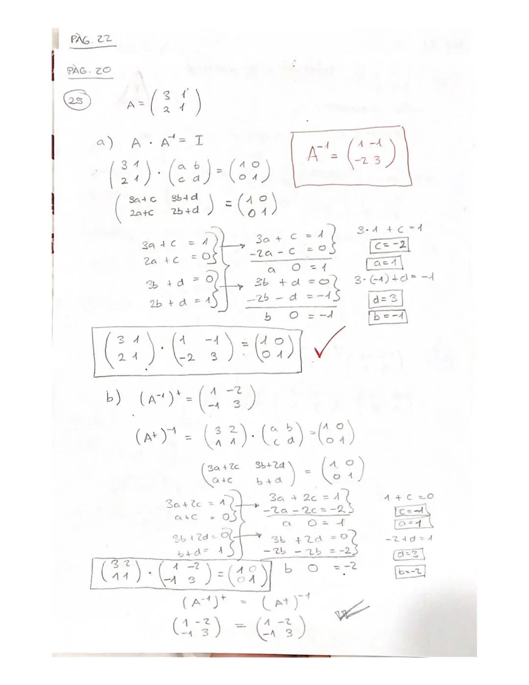 # TEMA 1. MATRIUS

A =
```
2
5
4
```
6
3
1
```
$m$ = files
$n$ = columnes
Dimensió = $mxn$

HATRIUS IGUALS
Lo mateixa dimensió
Lo elements i