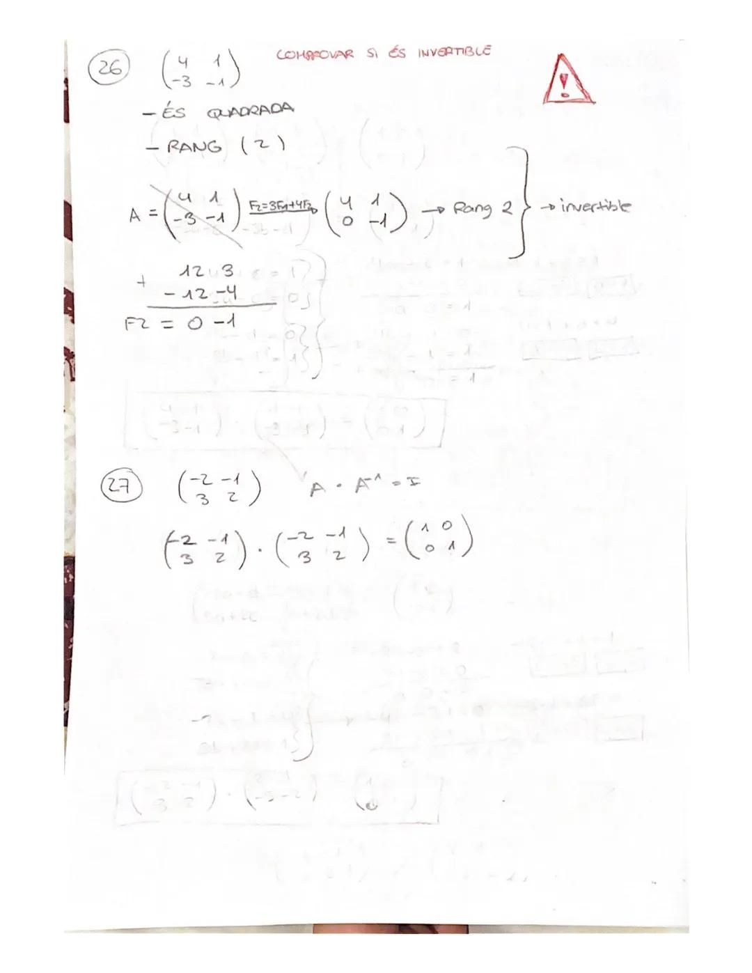 # TEMA 1. MATRIUS

A =
```
2
5
4
```
6
3
1
```
$m$ = files
$n$ = columnes
Dimensió = $mxn$

HATRIUS IGUALS
Lo mateixa dimensió
Lo elements i
