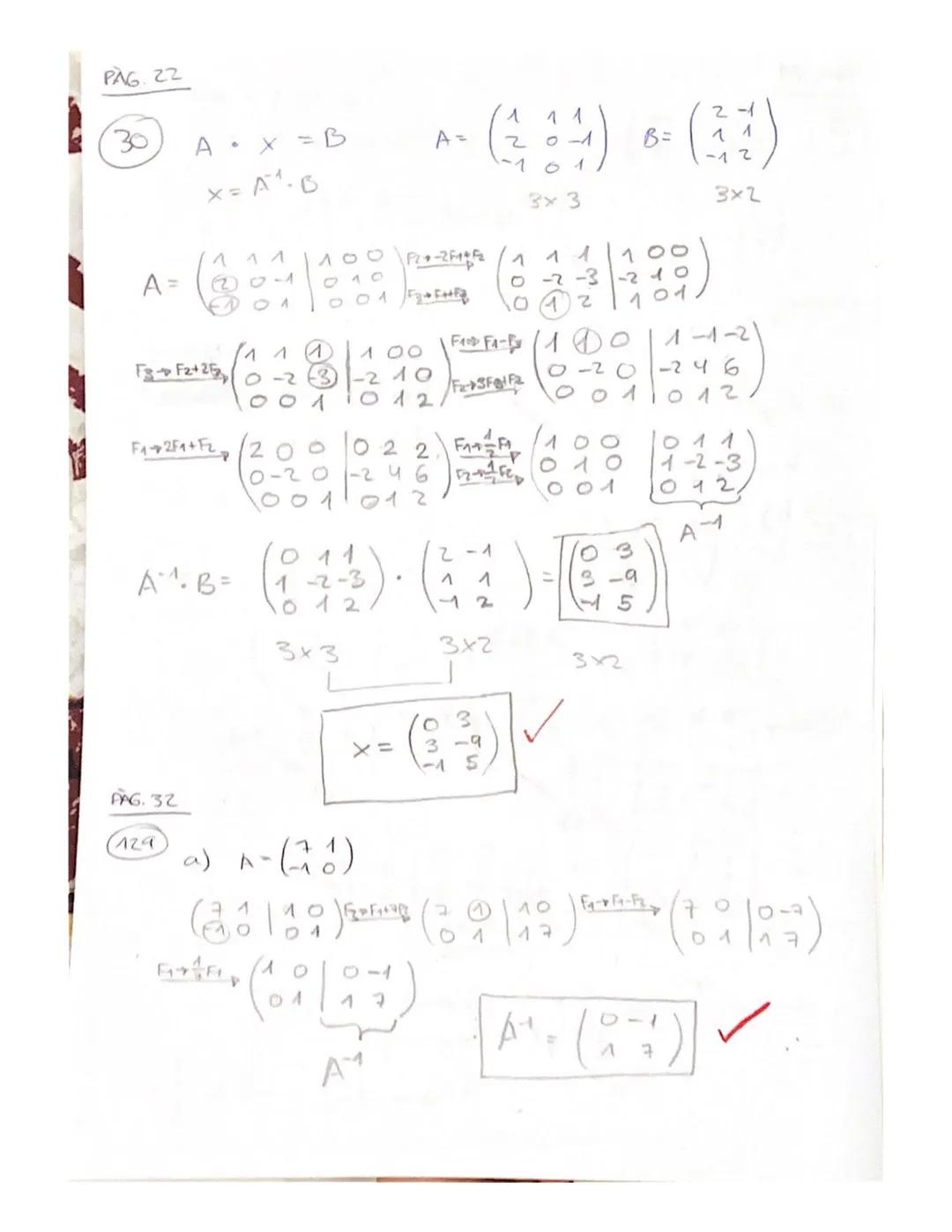 # TEMA 1. MATRIUS

A =
```
2
5
4
```
6
3
1
```
$m$ = files
$n$ = columnes
Dimensió = $mxn$

HATRIUS IGUALS
Lo mateixa dimensió
Lo elements i
