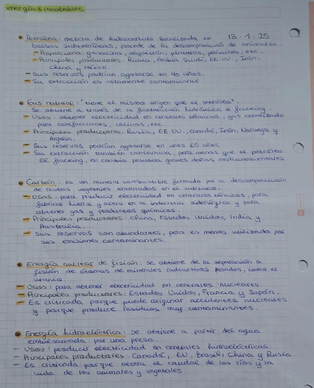 # T.3. SECTOR
# SECUNDARIO.

es un sector que incluye actividades económicas
dedicadas a trans far mat las materias primas en
atras praducto
