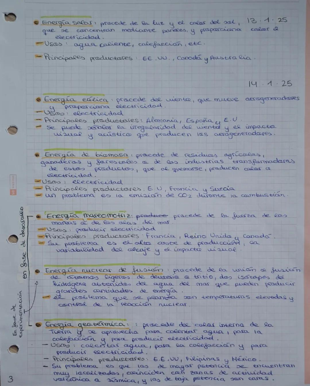 # T.3. SECTOR
# SECUNDARIO.

es un sector que incluye actividades económicas
dedicadas a trans far mat las materias primas en
atras praducto
