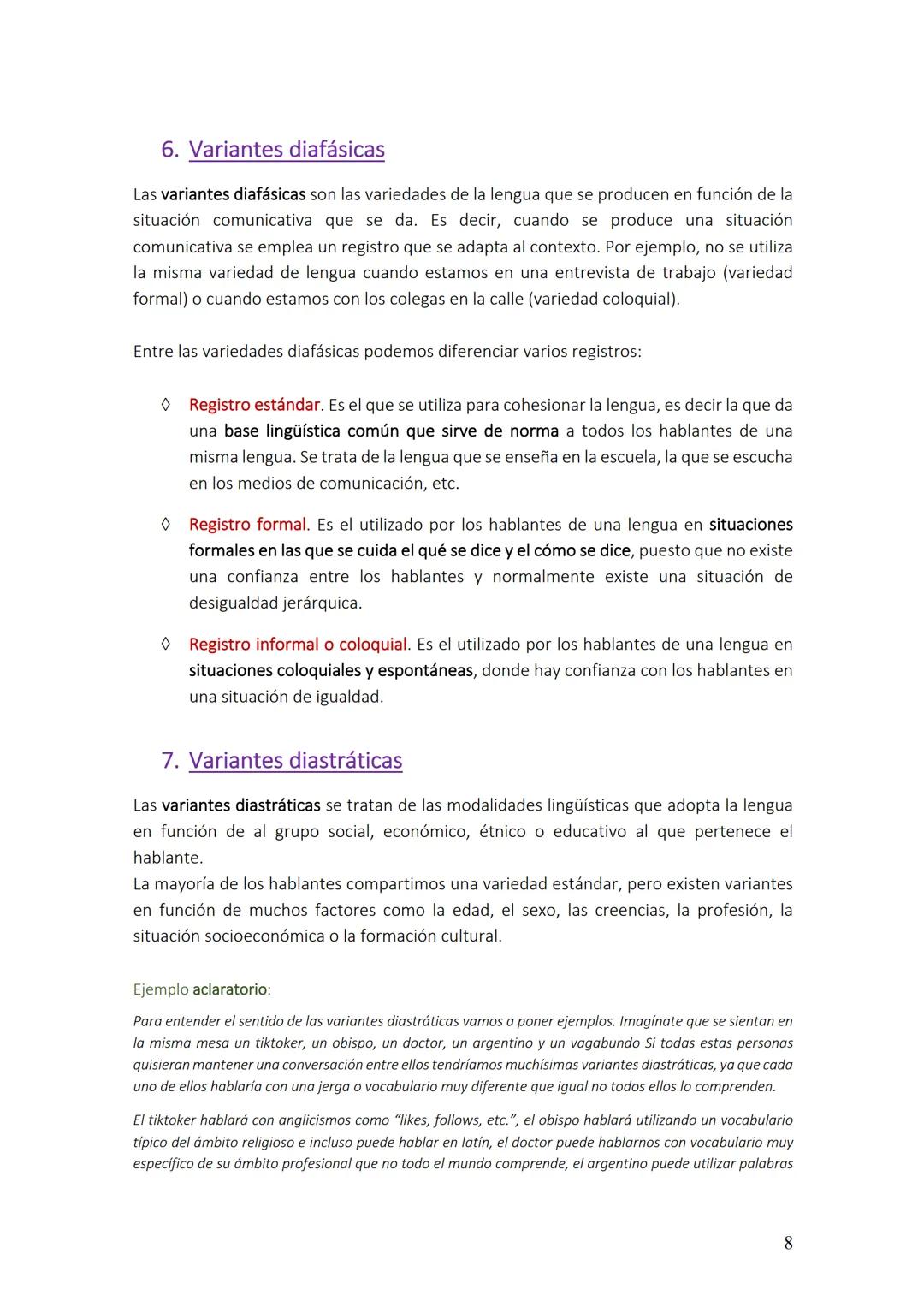 # Las lenguas de España

España es uno de los países de Europa que podemos considerar plurilingües, es decir, un
país donde se hablan varios