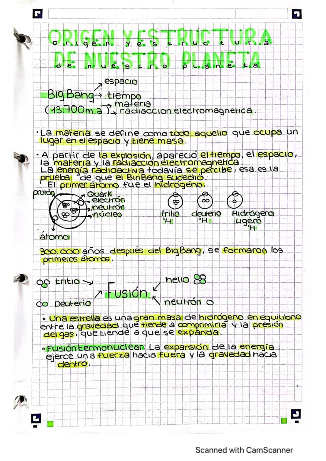 GEOLOGÍA DE PRIMERO COMPLETA (1)