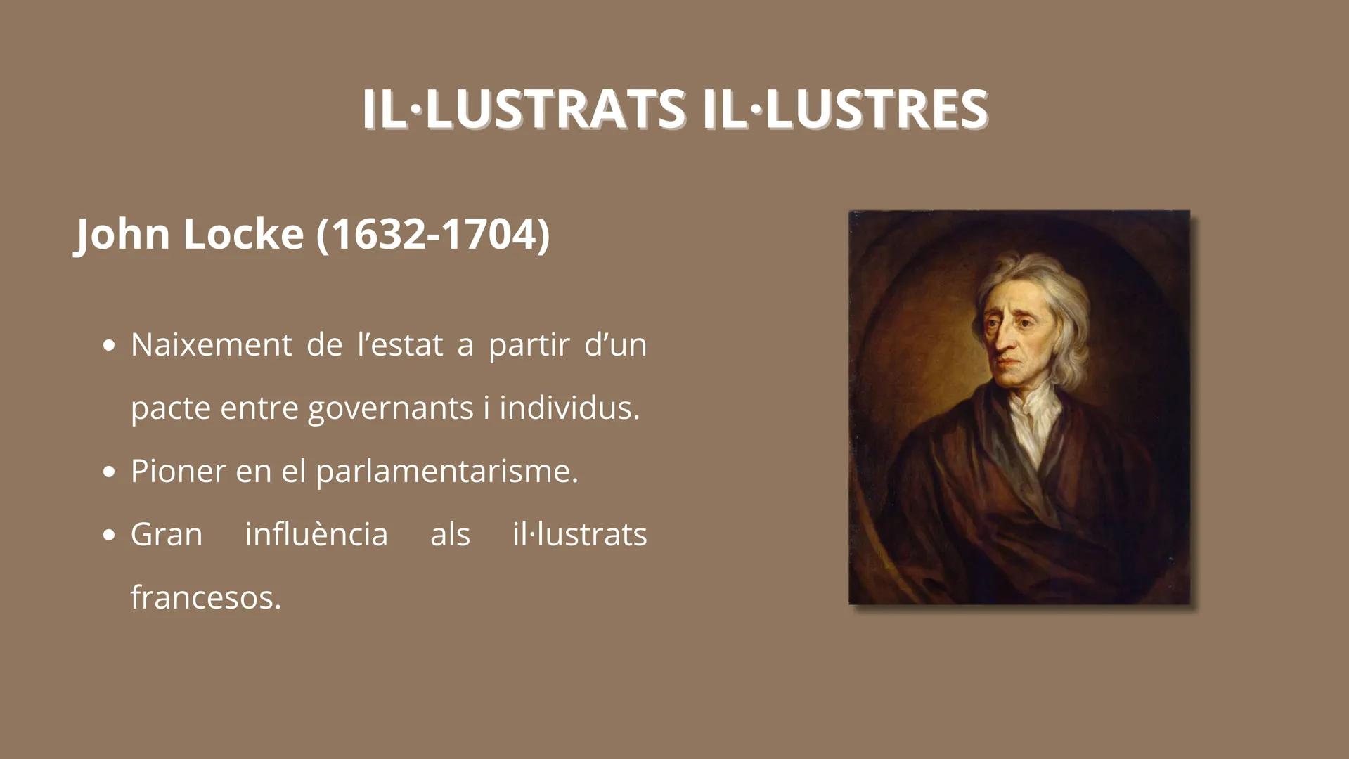 # TEMA 1

DE SERFS A
CIUTADANS # 1.COM ERA L'ANTIC RÈGIM?

monarca
absolut

*   Economia agrària tradicional: subsistència,
rendiments baixo