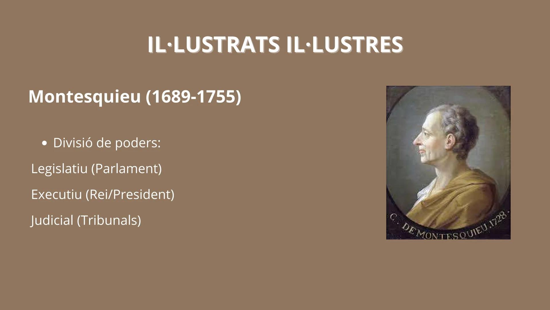 # TEMA 1

DE SERFS A
CIUTADANS # 1.COM ERA L'ANTIC RÈGIM?

monarca
absolut

*   Economia agrària tradicional: subsistència,
rendiments baixo