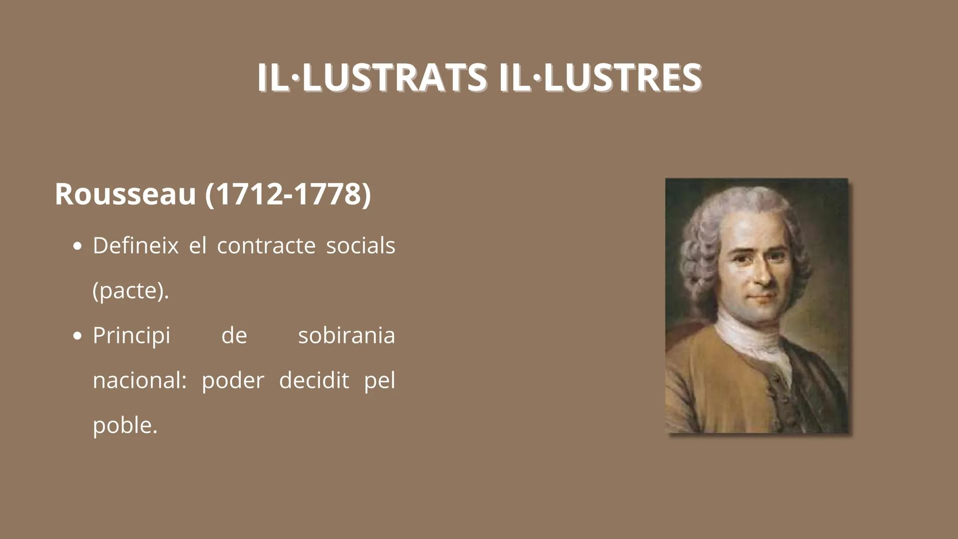 # TEMA 1

DE SERFS A
CIUTADANS # 1.COM ERA L'ANTIC RÈGIM?

monarca
absolut

*   Economia agrària tradicional: subsistència,
rendiments baixo