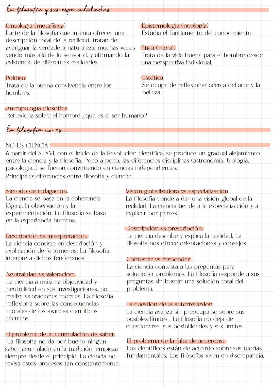 el paso del mito al logos
EL CONOCIMIENTO MITOLÓGICO
Un mito es un relato elaborado a partir de un pensamiento mitológico mediante el cual s
