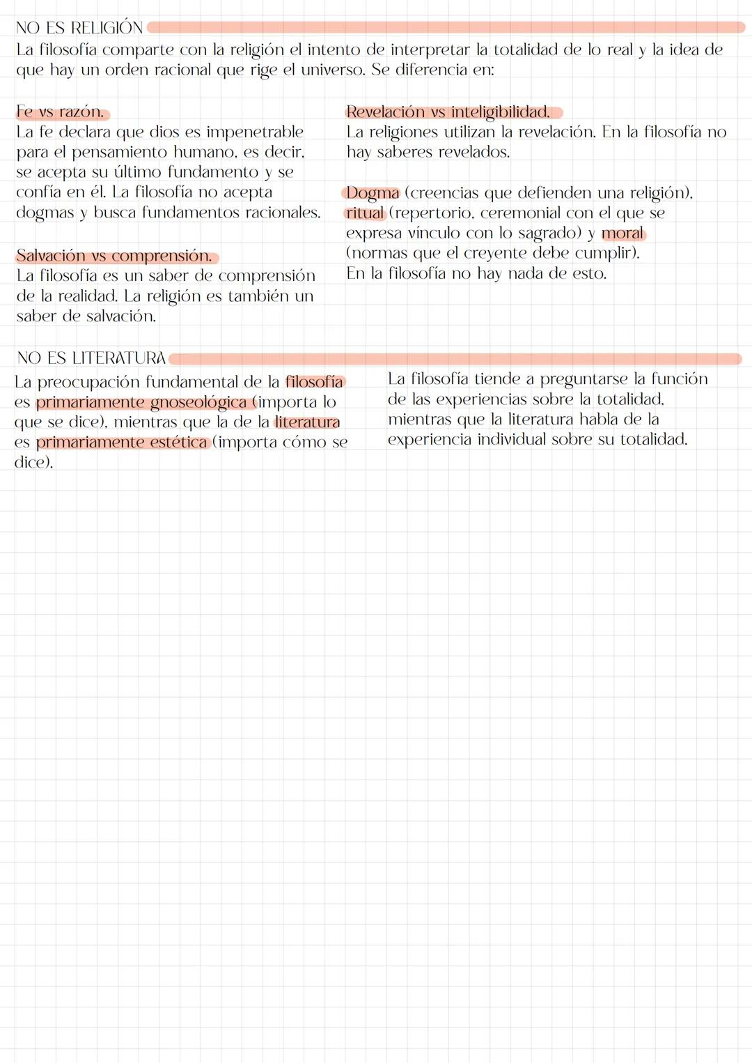 el paso del mito al logos
EL CONOCIMIENTO MITOLÓGICO
Un mito es un relato elaborado a partir de un pensamiento mitológico mediante el cual s