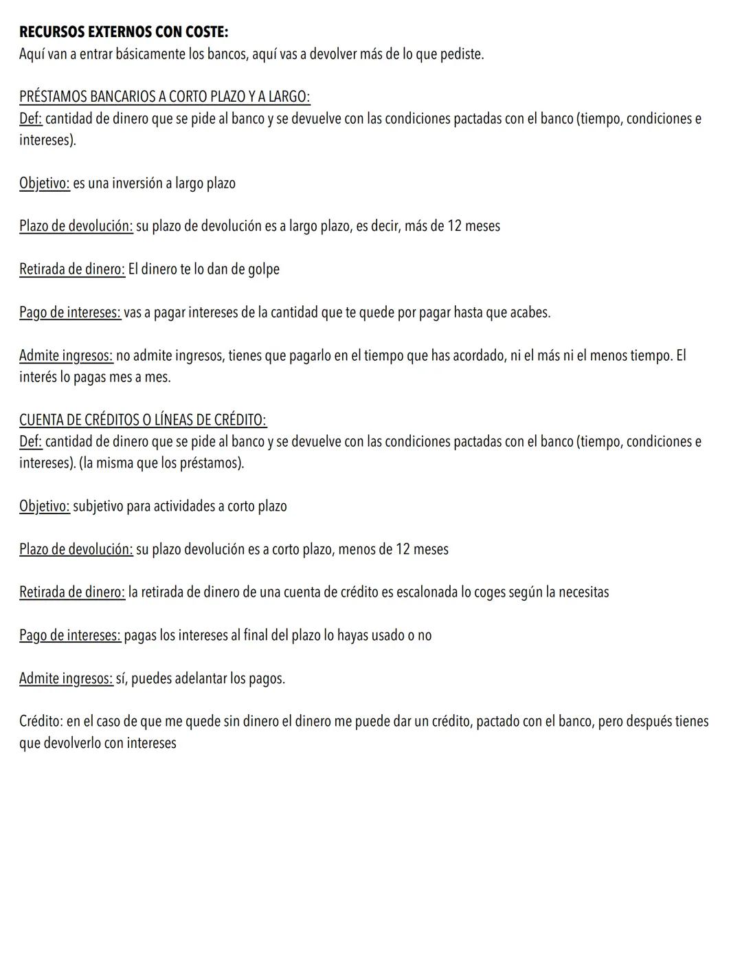 # PUNTO 1: TIPOS DE EMPRESAS:
CLASIFICACIÓN DE EMPRESAS:
*   según su actividad
    *   sector primario
    *   sector secundario
    *   se