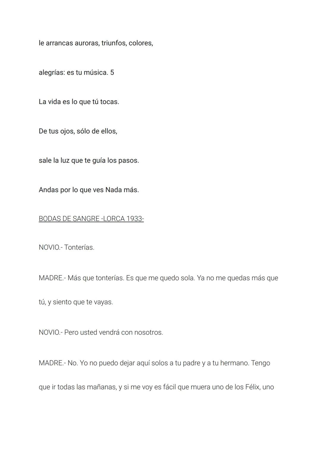 LA GENERACIÓN DEL 27 ÍNDICE
-Breve introducción.
-Características principales.
-Contexto histórico, social y cultural.
-Obras y autores dest