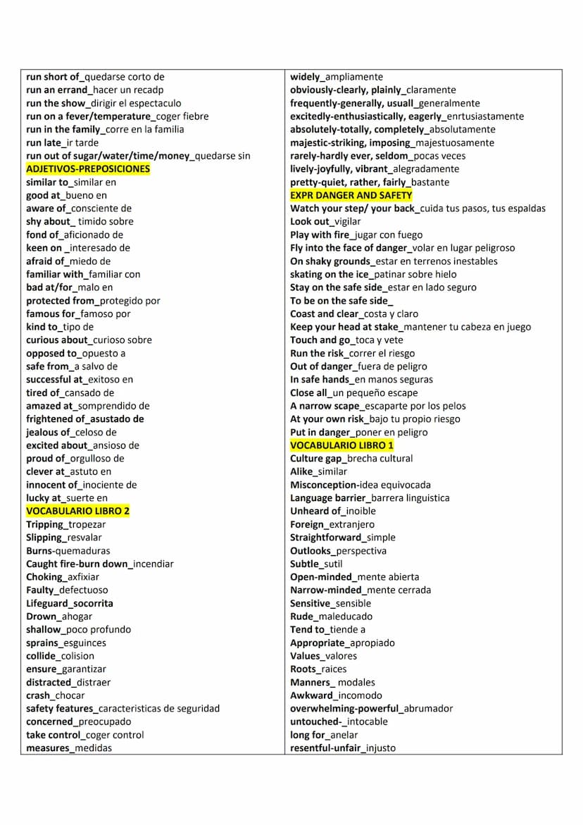 i+COLLOCATIONS WITH CATCH/CAUGHT/CAUGHT
catch someone red-handed_atrapar con las manos masa
catch someone by surprise_atrapar alguien por so