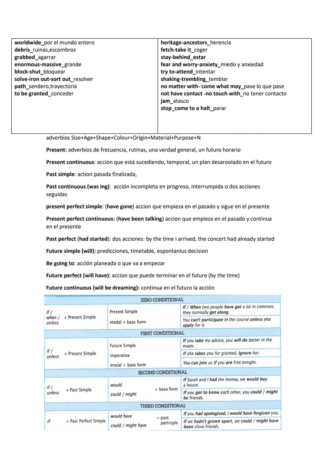 i+COLLOCATIONS WITH CATCH/CAUGHT/CAUGHT
catch someone red-handed_atrapar con las manos masa
catch someone by surprise_atrapar alguien por so