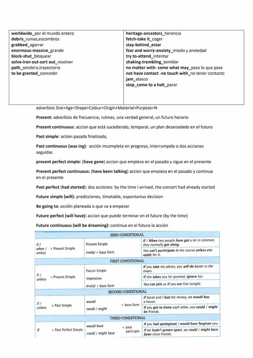 i+COLLOCATIONS WITH CATCH/CAUGHT/CAUGHT
catch someone red-handed_atrapar con las manos masa
catch someone by surprise_atrapar alguien por so