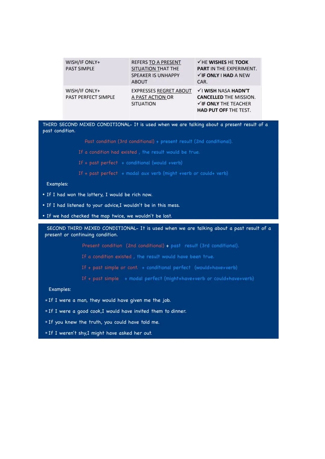 i+COLLOCATIONS WITH CATCH/CAUGHT/CAUGHT
catch someone red-handed_atrapar con las manos masa
catch someone by surprise_atrapar alguien por so